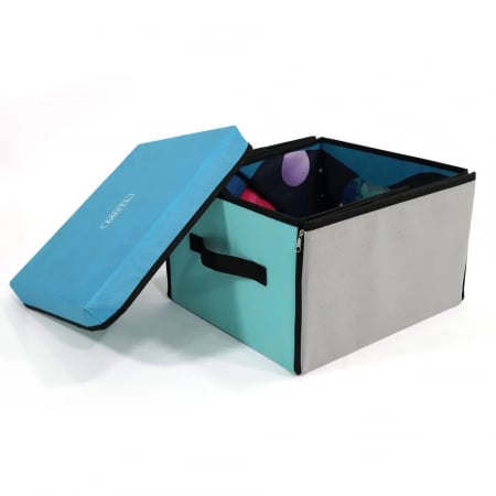 Cutie-Depozitare-Covor-Joaca-Spatiu-Cosmic-stoys.ro Covorase Joaca Copii - Cutie-Depozitare-Covor-Joaca-Spatiu-Cosmic-stoys.ro