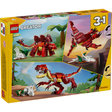 lego-creator-dinozaur-feroce-31379-ani-8-piese-283 [2]