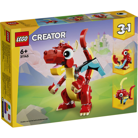 lego-creator-dragon-rosu-31145-ani-6-piese-149 [1]