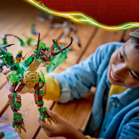 lego-ninjago-dragonul-vietii-71859-ani-9-piese-1050 [6]