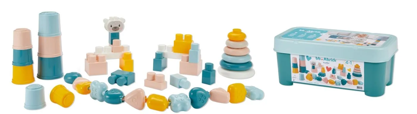 ecoiffier-bb-abrick-set-constructie-4in1.webp [1]