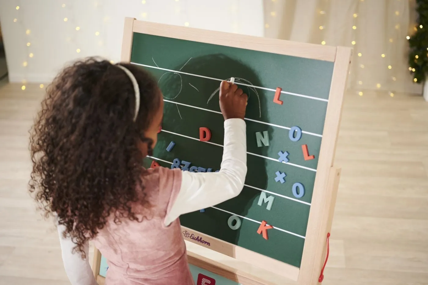 eichhorn-tabla-magnetica-lemn-copii.webp [4]