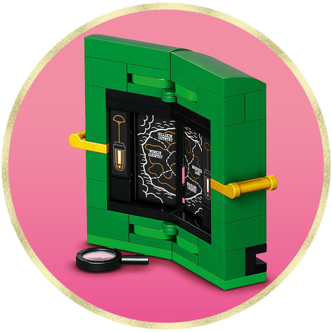 lego-wicked-emerald-city-castel-kiamo-ko-75689-ani-9-piese-860 [6]