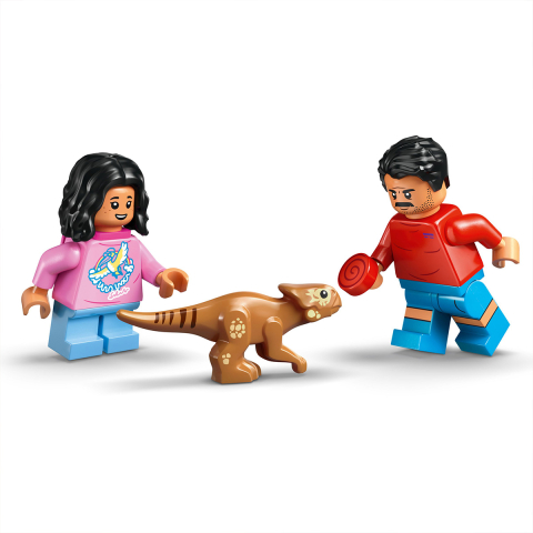 lego-jurassic-world-evadare-off-road-velociraptor-76972-ani-6-piese-285 [5]