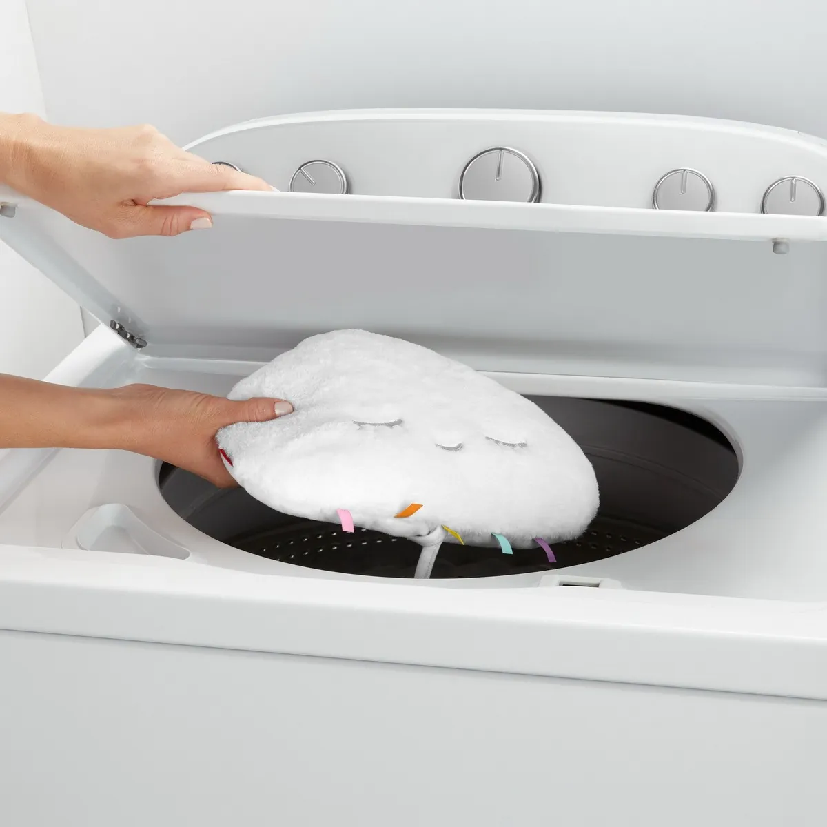 FISHER PRICE PROIECTOR PERNA NORISOR CU LUMINI SI SUNETE [7]