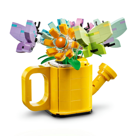 lego-creator-flori-stropitoare-31149-ani-8-piese-420 [7]