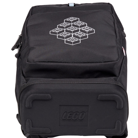 lego-ghiozdan-bricks-optimo-plus-20238-2511-ani-6 [5]