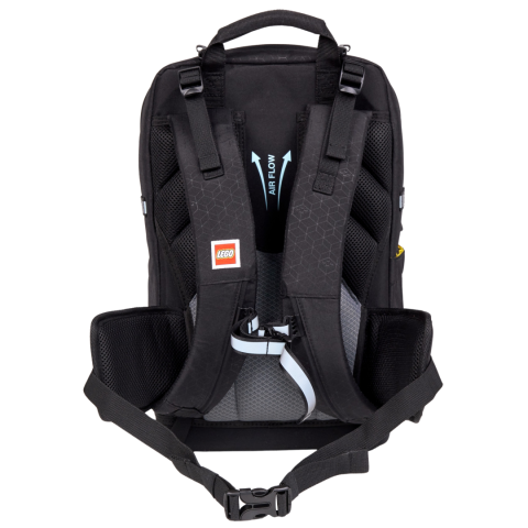 lego-ghiozdan-bricks-optimo-plus-20238-2511-ani-6 [3]