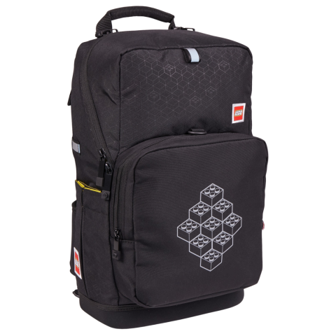 Ghiozdane si rechizite - lego-ghiozdan-bricks-optimo-plus-20238-2511-ani-6