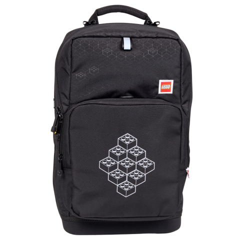 lego-ghiozdan-bricks-optimo-plus-20238-2511-ani-6 [2]