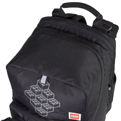 lego-ghiozdan-bricks-petersen-20209-2511-ani-6 [6]