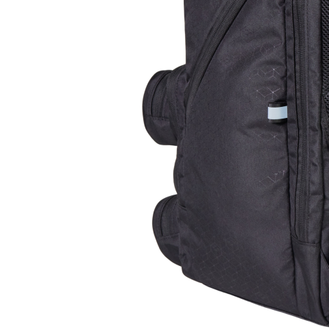 lego-ghiozdan-bricks-petersen-20209-2511-ani-6 [5]