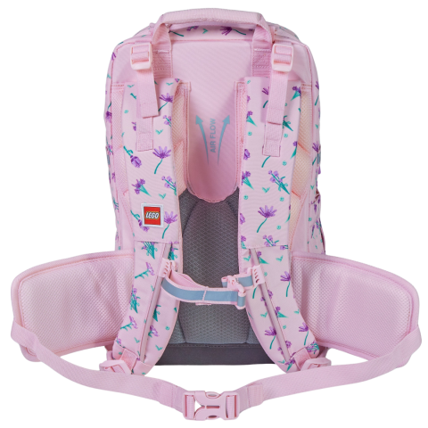 lego-ghiozdan-flori-optimo-plus-20238-2506-ani-6 [3]