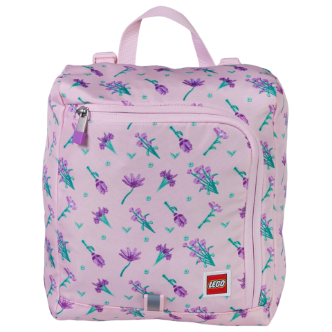 lego-ghiozdan-flori-optimo-plus-20238-2506-ani-6 [9]