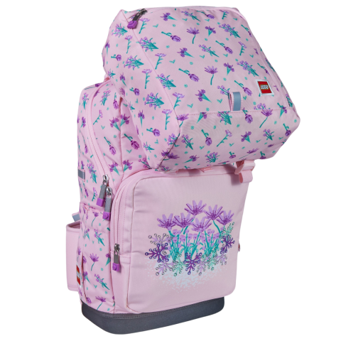 lego-ghiozdan-flori-optimo-plus-20238-2506-ani-6 [1]