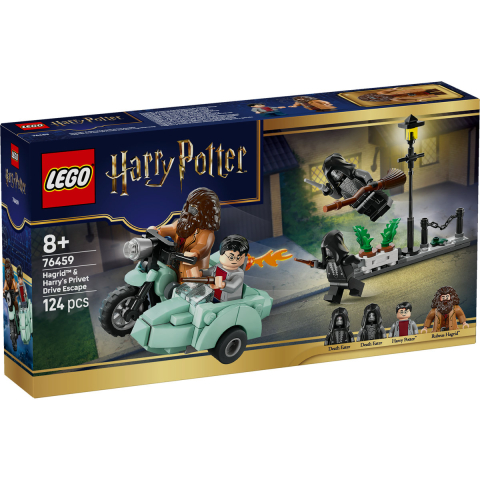 lego-harry-potter-hagrid-harry-fuga-alee-boschetelor-76459-ani-8-piese-124 [1]