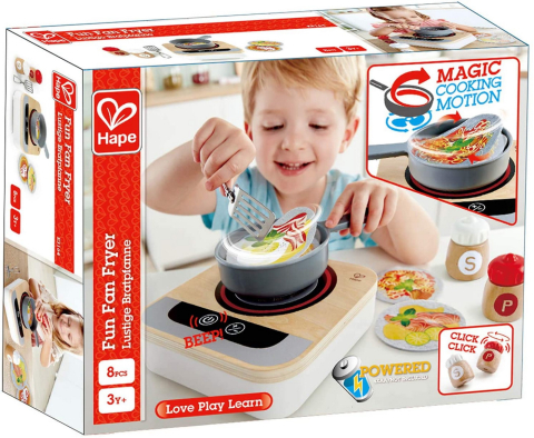 Hape - hape-aragaz-cu-ventilator-stoys-jucarie-bucatarie.jpg