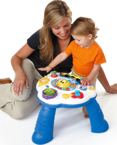 HAPE CENTRU DE ACTIVITATI [3]