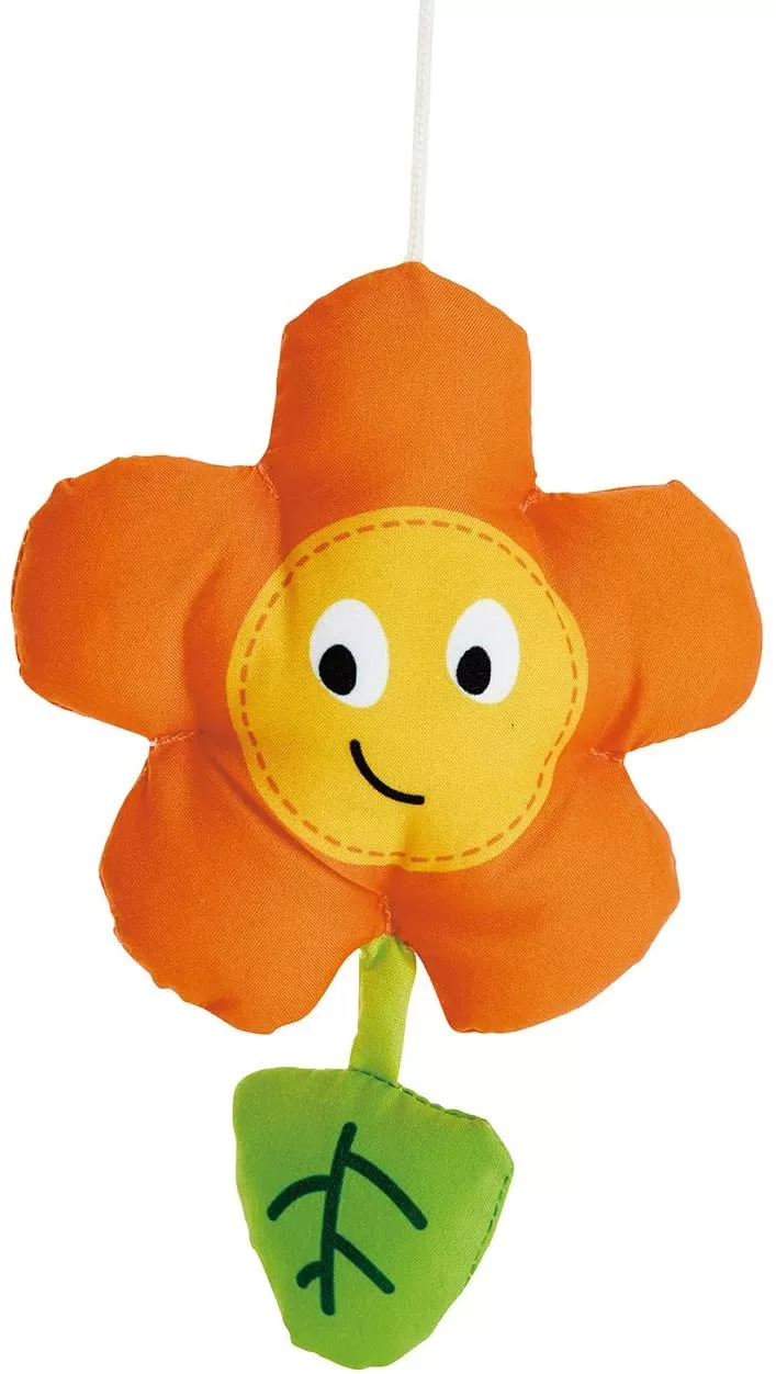 hape-centru-de-joaca-bebelusi-stoys-saltea.jpg [6]