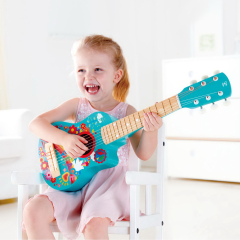 hape-chitara-boho-stoys-instrument-muzical.jpg [2]