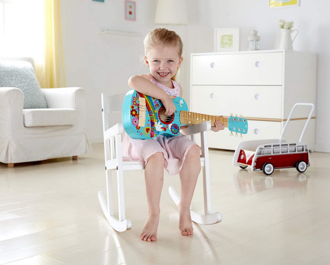 hape-chitara-boho-stoys-instrument-muzical.jpg [3]