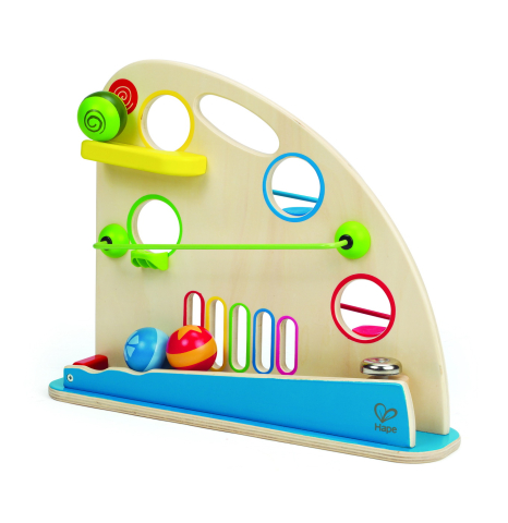 hape-jucarie-cursa-cu-bile-stoys-joc-educativ.jpg [1]