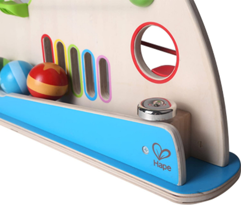hape-jucarie-cursa-cu-bile-stoys-joc-educativ.jpg [6]