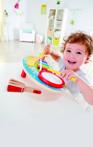 hape-jucarie-muzicala-stoys-joc-educativ.jpg [3]