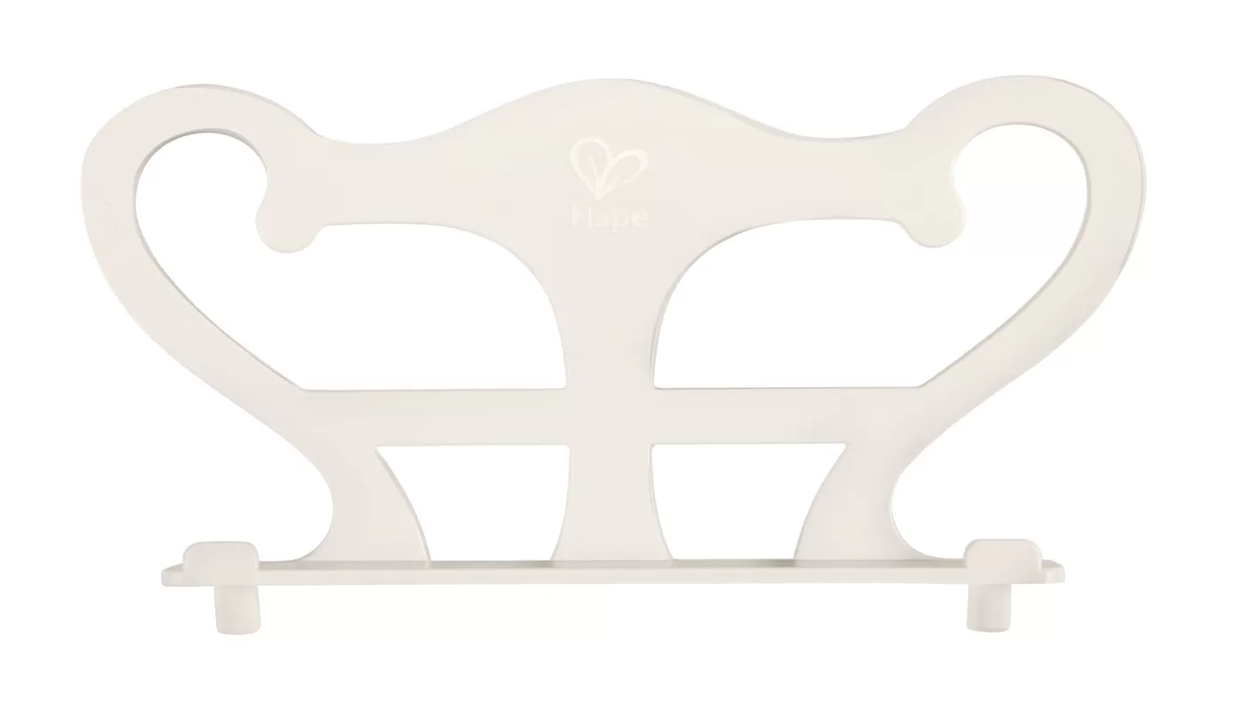 hape-pian-electronic-rosu-cu-lumini-stoys-jucarii-muzicale.jpg [7]