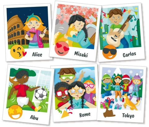 hape-puzzle-turul-lumii-stoys-puzzle-educativ.jpg [2]