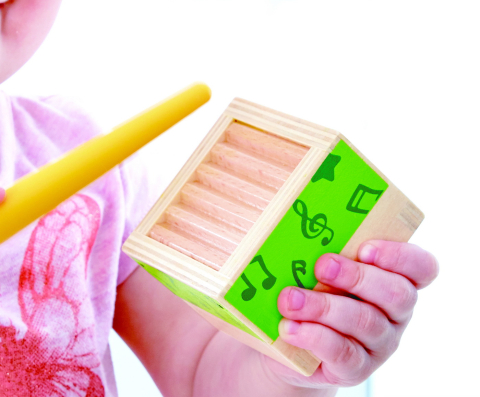 hape-set-de-muzica-stoys-jucarie-muzicala.jpg [8]