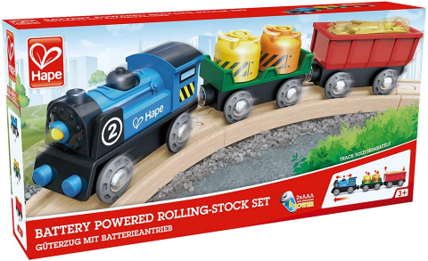 Hape - hape-tren-marfar-stoys-set-tren.jpg