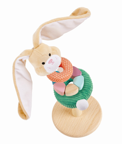 hape-turn-de-stivuire-iepuras-stoys-senzorial.jpg [3]