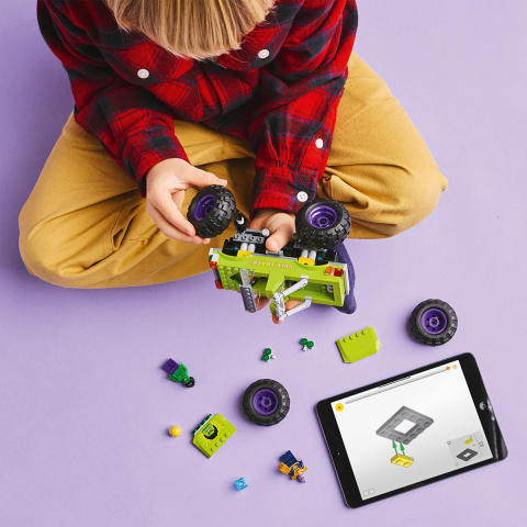 lego-marvel-hulk-vehicul-teren-thanos-76312-ani-7-piese-229 [4]