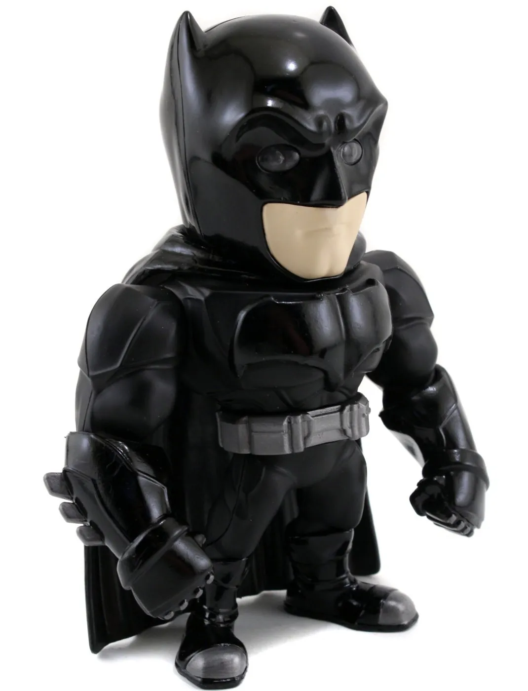 JADA BATMAN FIGURINA METALICA BATMAN 15CM [3]