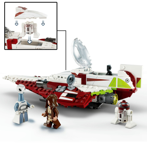 lego-star-wars-jedi-starfighter-obi-wan-75333-ani-7-piese-282 [7]