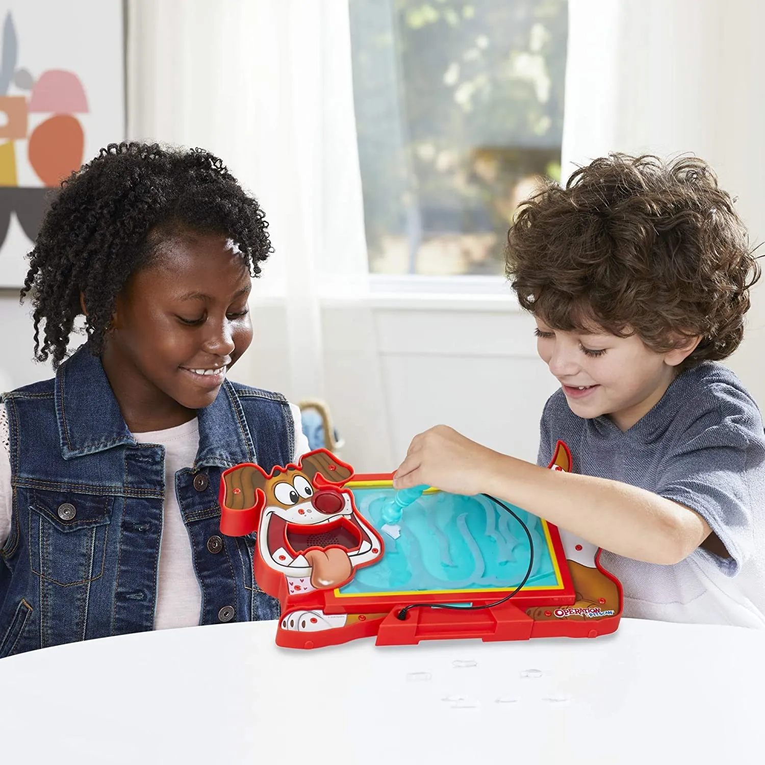 JOC OPERATIA PET SCAN [3]