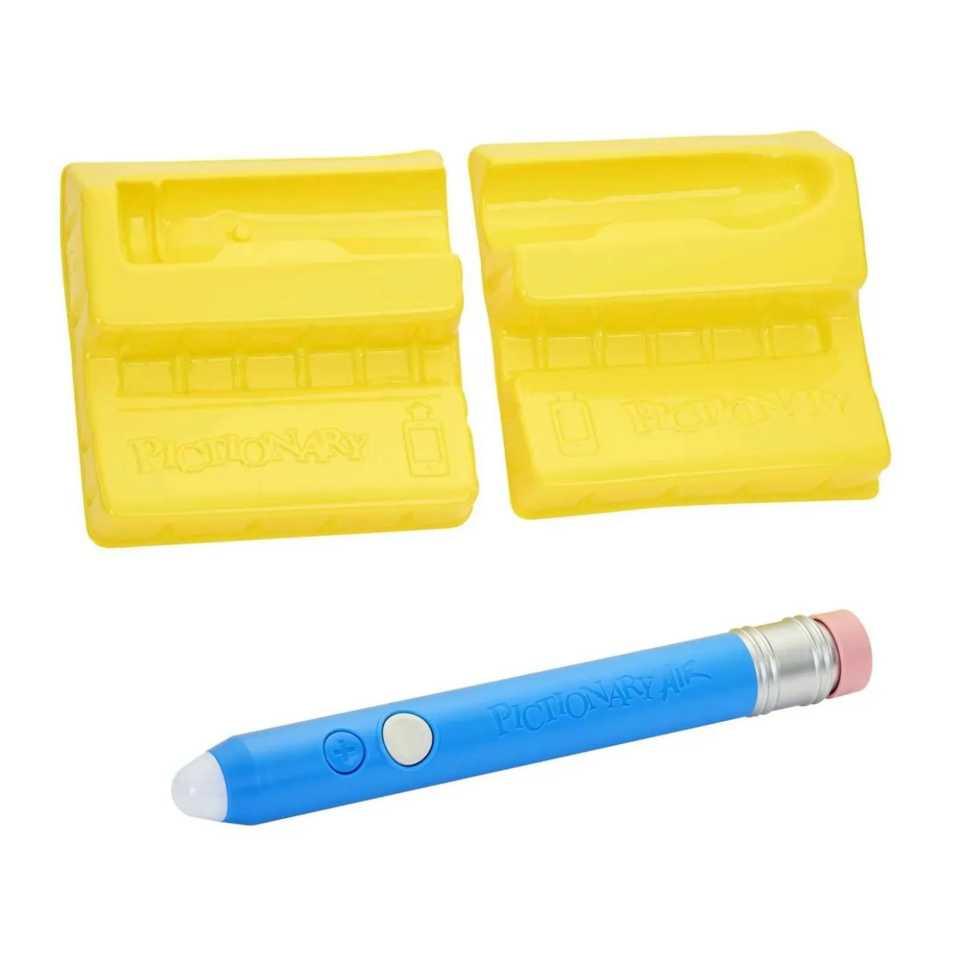 JOC PICTIONARY AIR 2 [1]