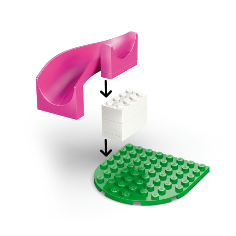 lego-friends-loc-joaca-catelusi-42665-ani-4-piese-66 [3]