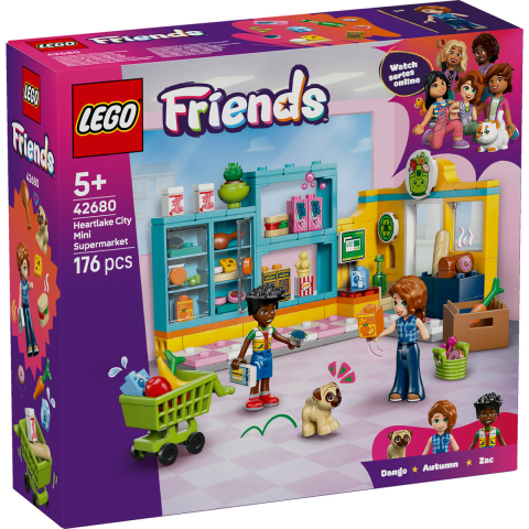 lego-friends-magazinas-orasul-heartlake-42680-ani-5-piese-176 [1]