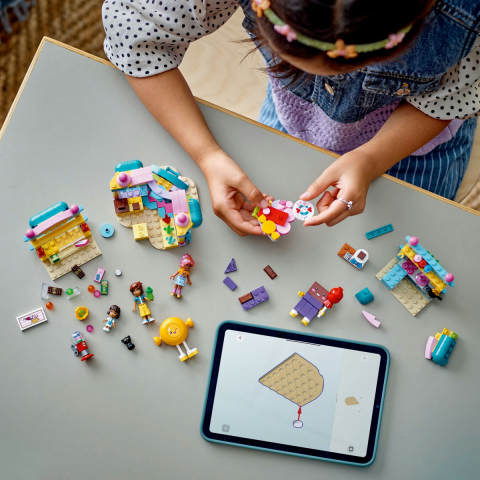 lego-friends-magazin-dulciuri-heartlake-42649-ani-6-piese-376 [5]