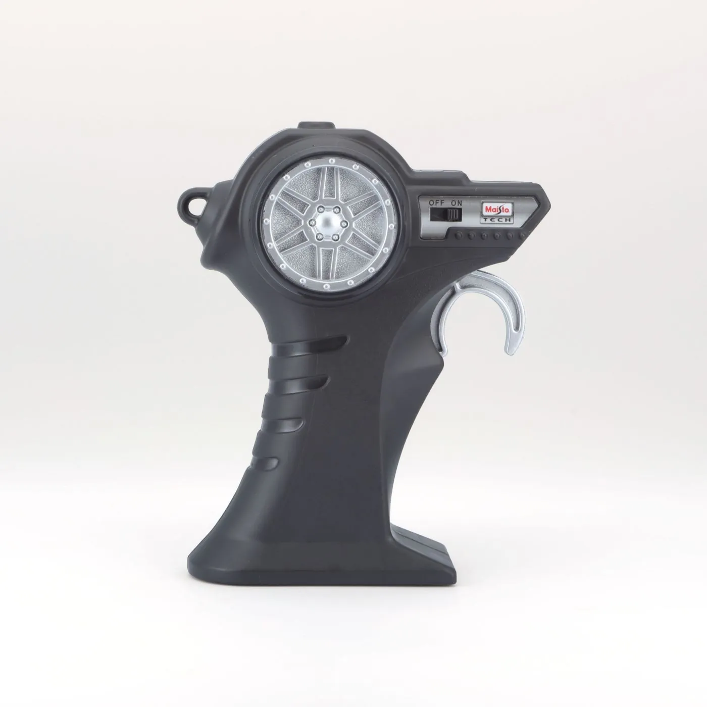 MAISTO MASINUTA PREMIUM CU TELECOMANDA 2.4GHz LAMBORGHINI TERZO MILLENNIO SCARA 1 LA 24 [4]