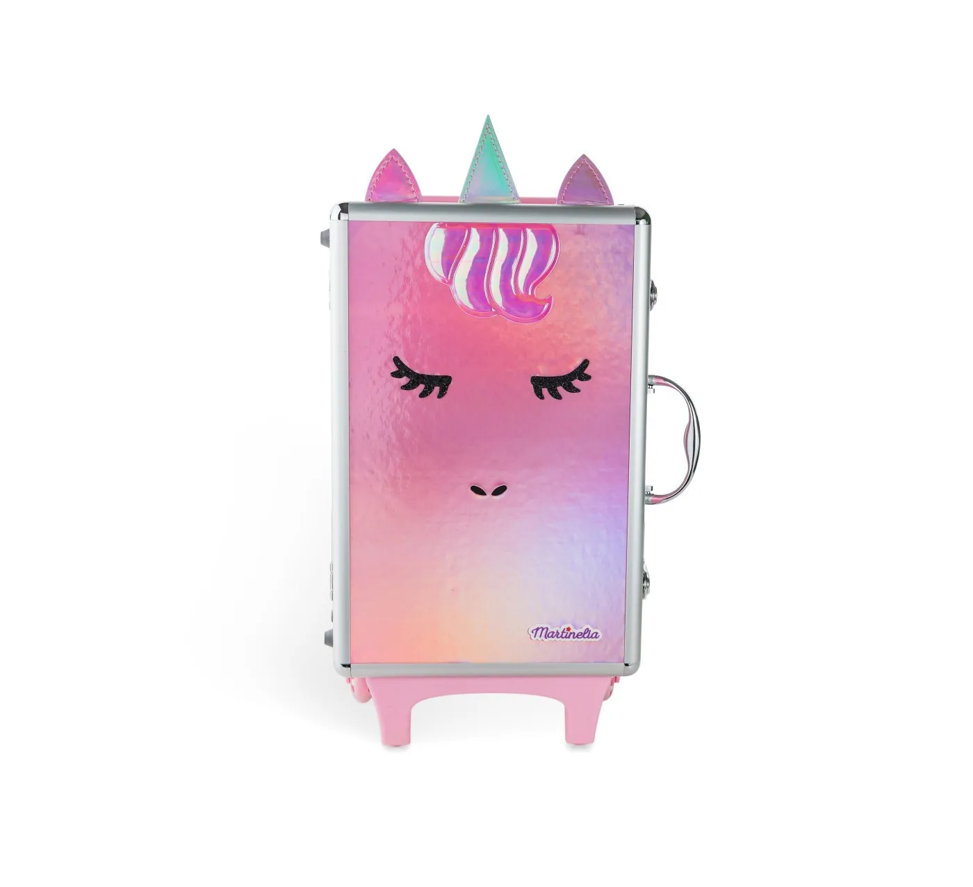 Little Unicorn - martinelia-little-unicorn-trusa-machiaj-troller-stoys-jucarii-creative.webp