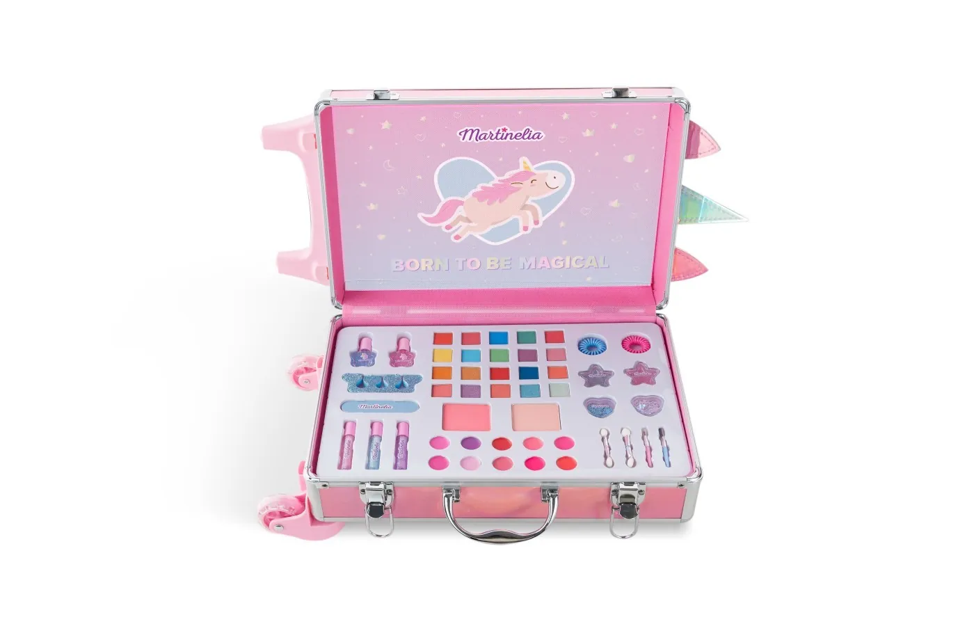 martinelia-little-unicorn-trusa-machiaj-troller-stoys-jucarii-creative.webp [1]