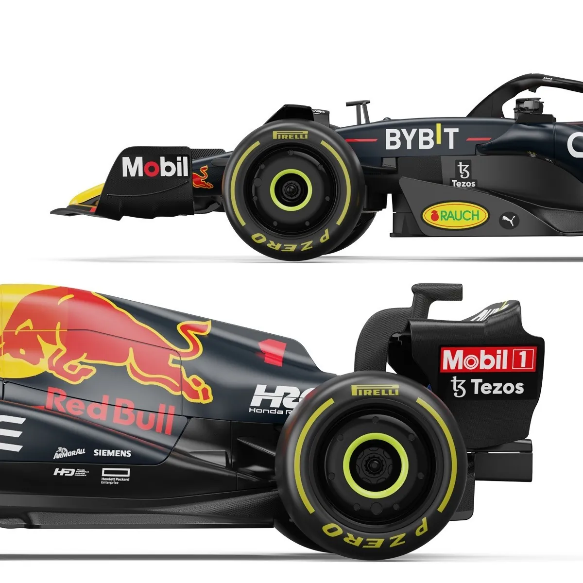 masina-rc-red-bull-racing-rb18-1-12-rastar-stoys.webp [5]