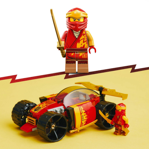 lego-ninjago-masina-curse-evo-kai-71780-ani-6-piese-94 [8]