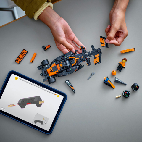 lego-speed-champions-f1-mclaren-mcl38-77251-ani-10-piese-269 [3]