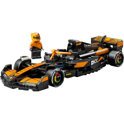 lego-speed-champions-f1-mclaren-mcl38-77251-ani-10-piese-269 [6]