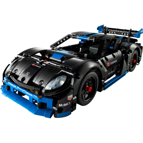 lego-technic-masina-curse-porsche-gt4-e-performance-42176-ani-10-piese-838 [6]