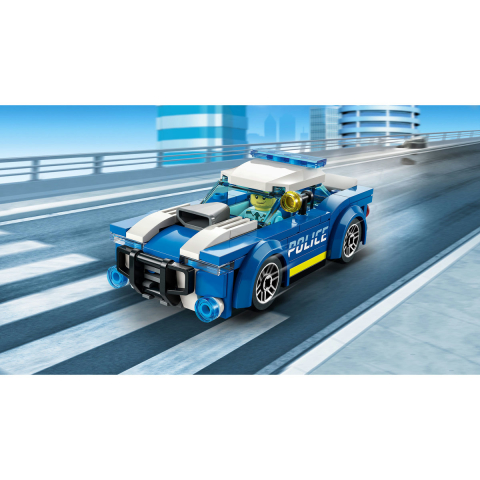 lego-city-masina-politie-60312-ani-5-piese-94 [9]